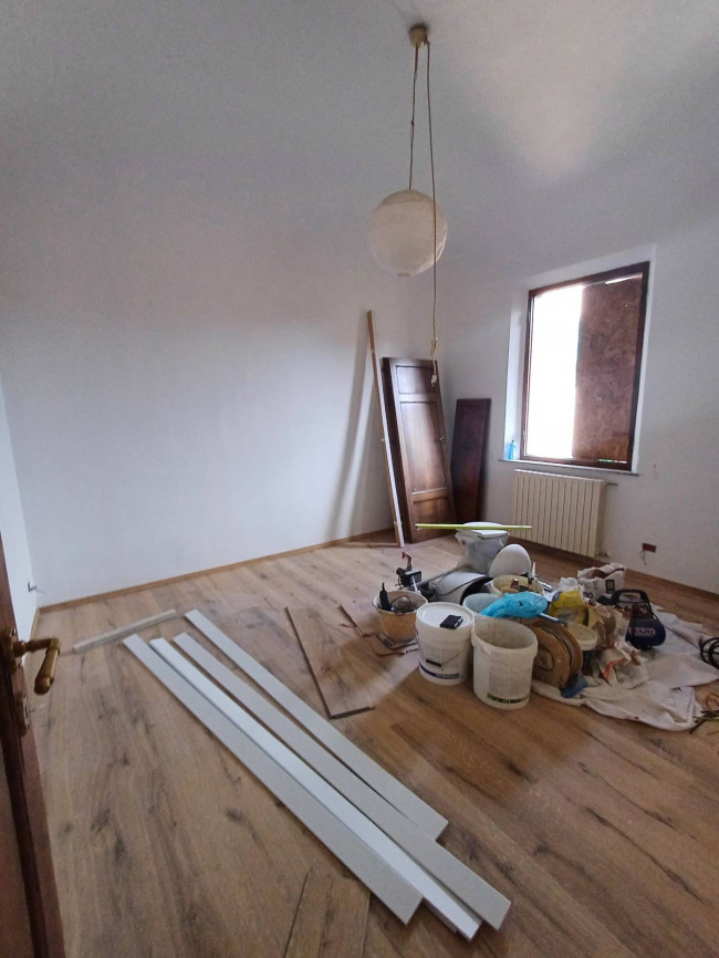 Appartamento in affitto a Pisa