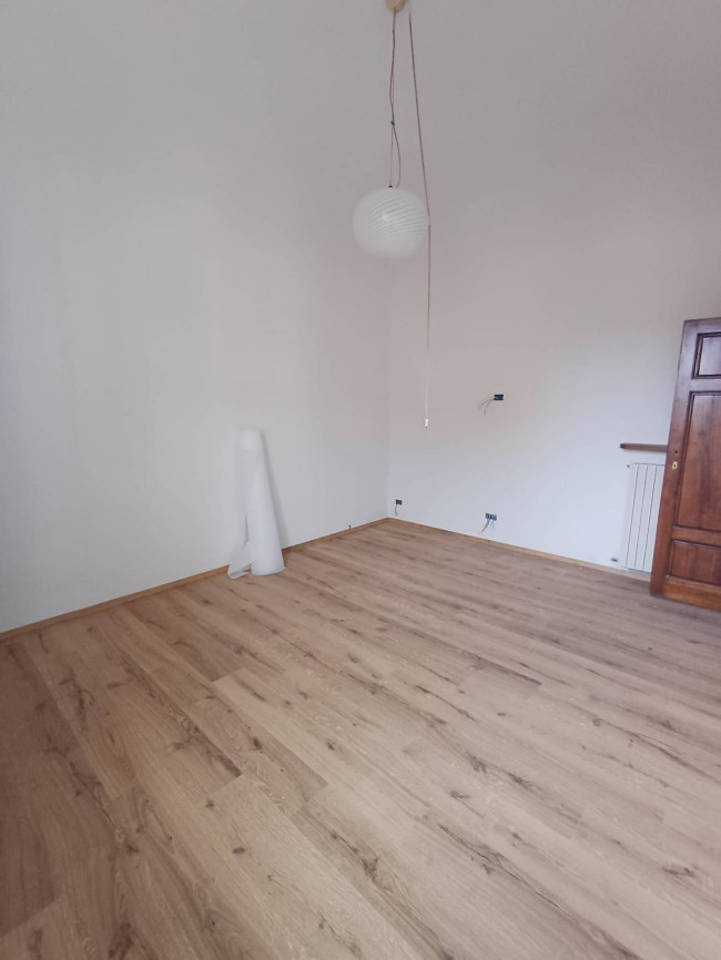 Appartamento in affitto a Pisa