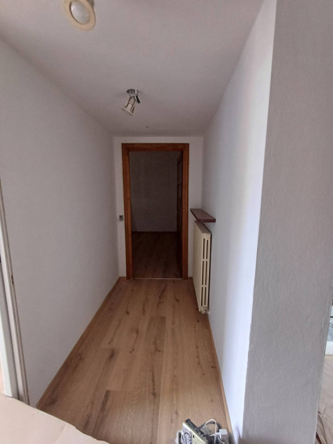 Appartamento in affitto a Pisa