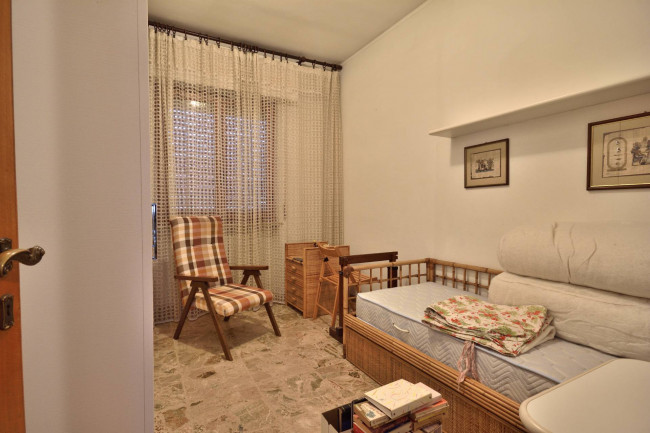 villetta duplex in affitto a Pisa