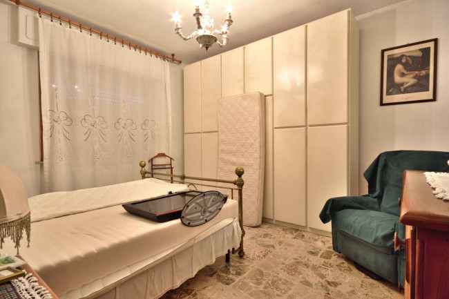 villetta duplex in affitto a Pisa