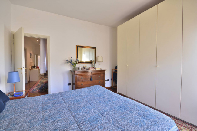 Appartamento in vendita a Pisa