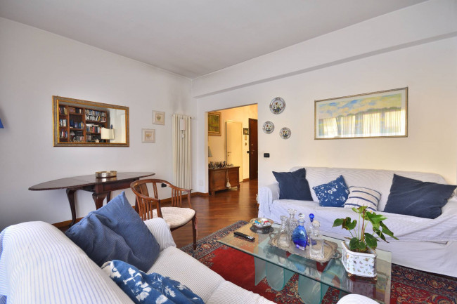 Appartamento in vendita a Pisa