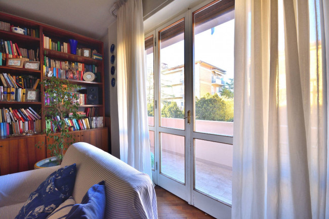 Appartamento in vendita a Pisa