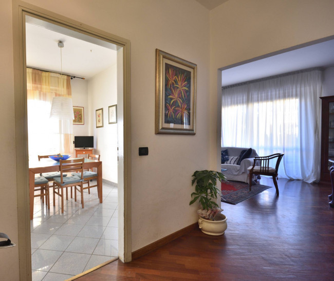 Appartamento in vendita a Pisa