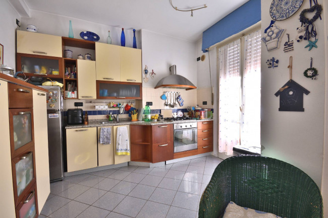 Appartamento in vendita a Pisa