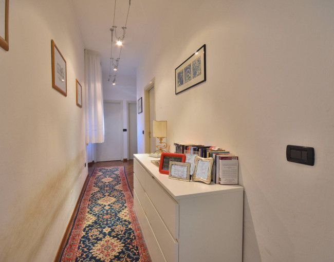 Appartamento in vendita a Pisa