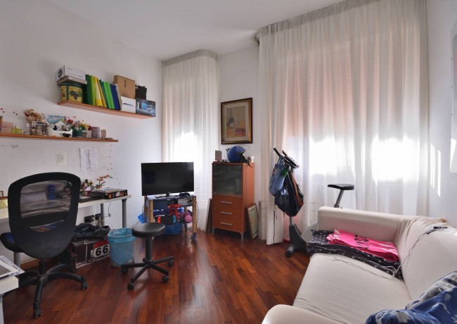 Appartamento in vendita a Pisa