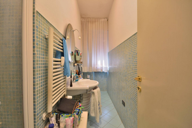 Appartamento in vendita a Pisa