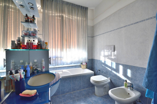 Appartamento in vendita a Pisa