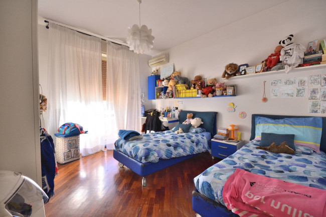 Appartamento in vendita a Pisa