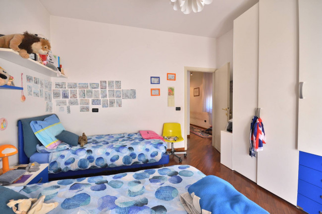 Appartamento in vendita a Pisa