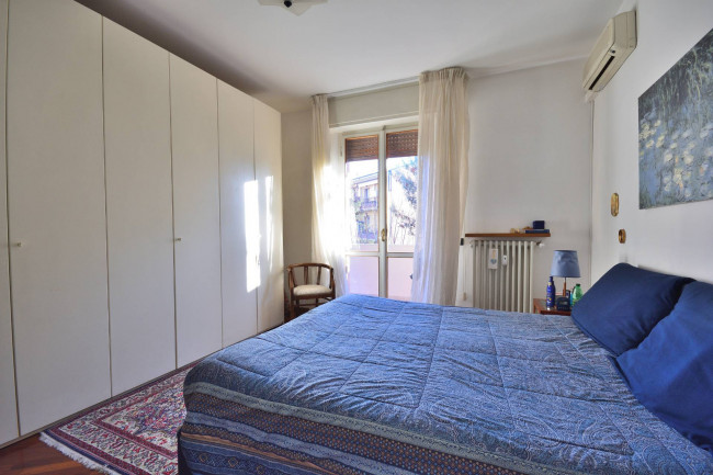 Appartamento in vendita a Pisa