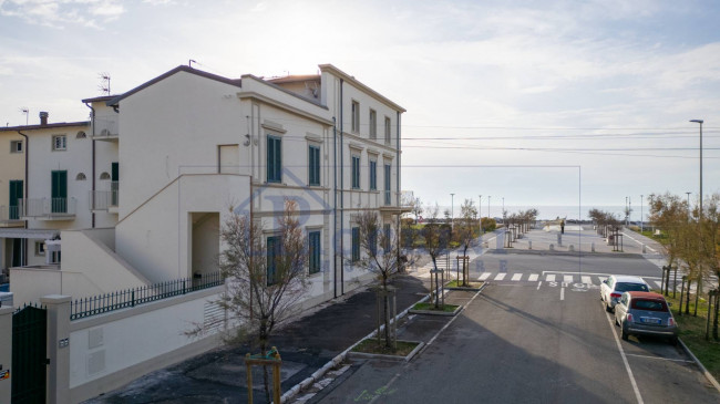 Appartamento in vendita a Pisa