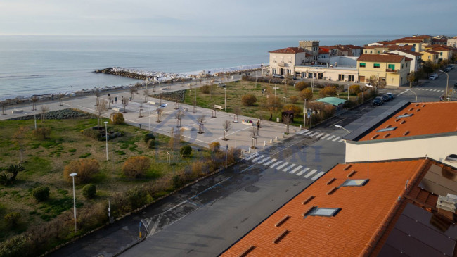 Appartamento in vendita a Pisa