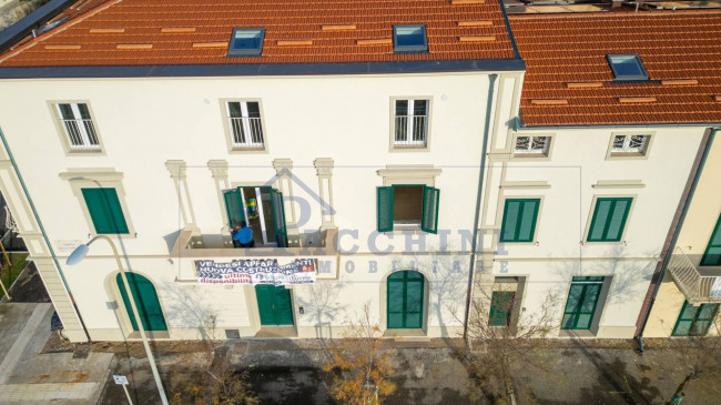 Appartamento in vendita a Pisa