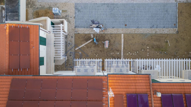 Appartamento in vendita a Pisa