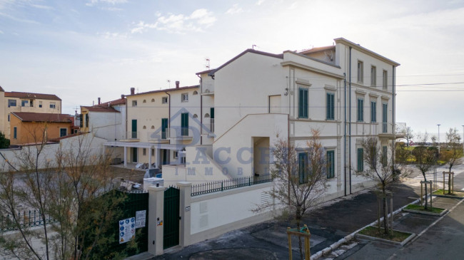 Appartamento in vendita a Pisa