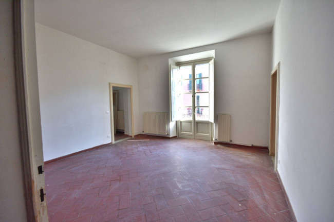 Appartamento in vendita a San Giuliano Terme