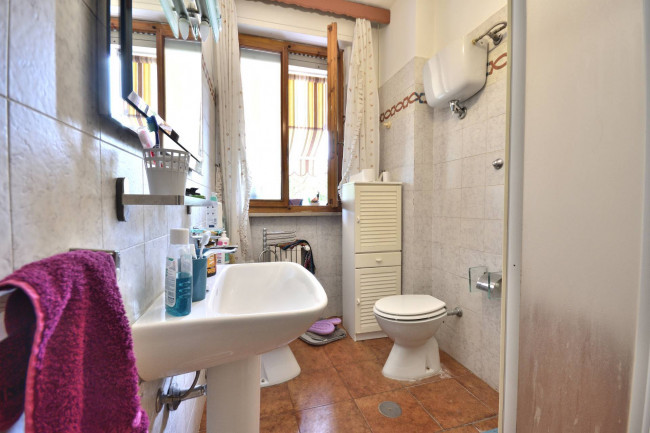 Appartamento in vendita a Pisa