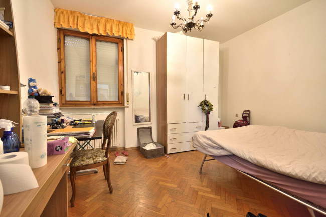 Appartamento in vendita a Pisa