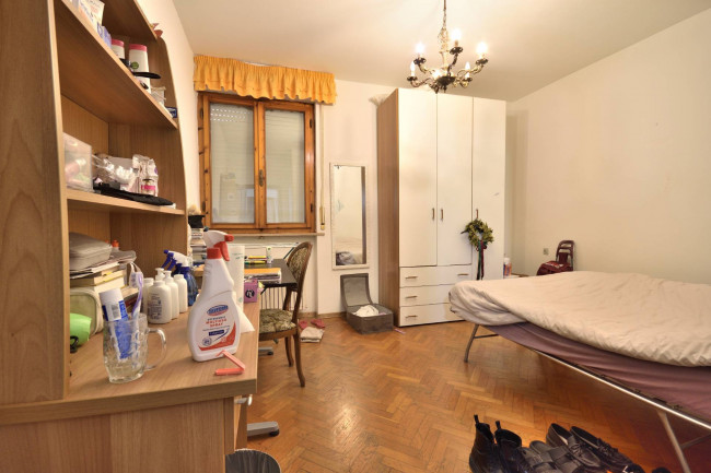 Appartamento in vendita a Pisa