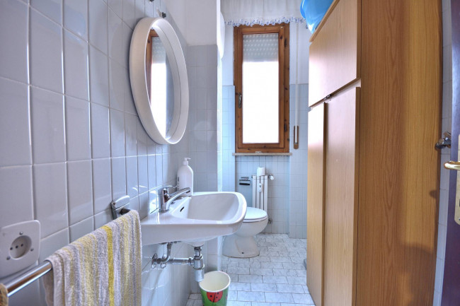 Appartamento in vendita a Pisa