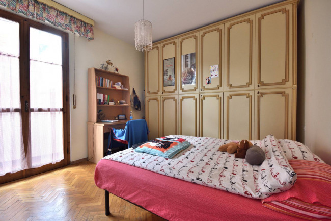 Appartamento in vendita a Pisa