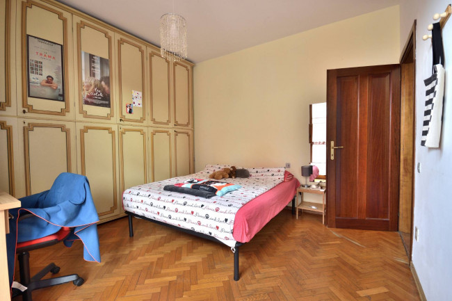 Appartamento in vendita a Pisa