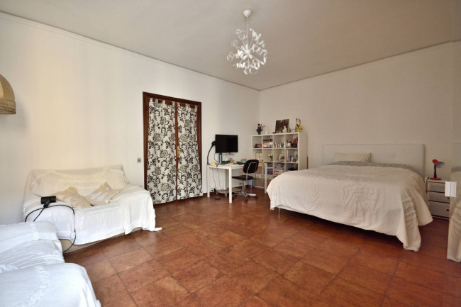 Appartamento in vendita a Pisa