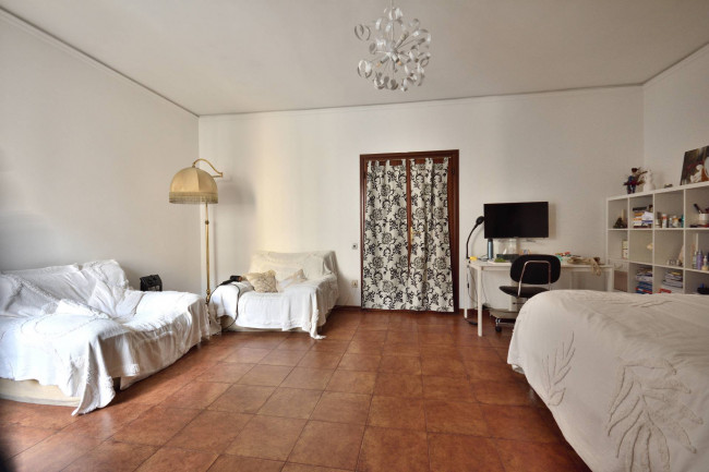 Appartamento in vendita a Pisa