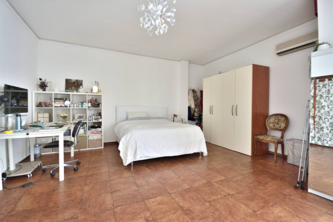 Appartamento in vendita a Pisa