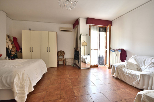 Appartamento in vendita a Pisa