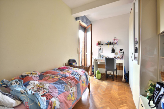 Appartamento in vendita a Pisa