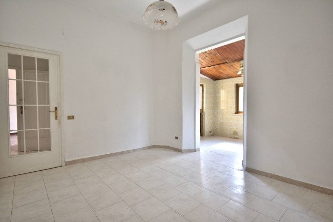 Appartamento in vendita a Pisa