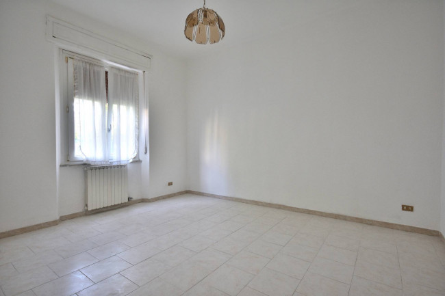 Appartamento in vendita a Pisa