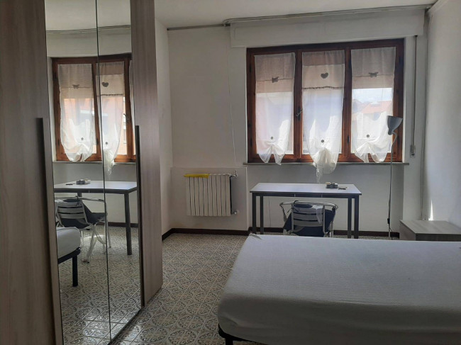 Camera in affitto a Pisa