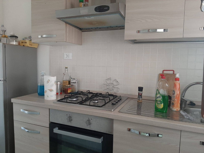 Camera in affitto a Pisa