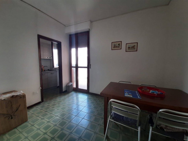 Camera in affitto a Pisa