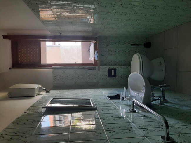 Camera in affitto a Pisa