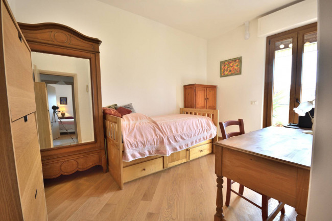 Appartamento in affitto a Pisa