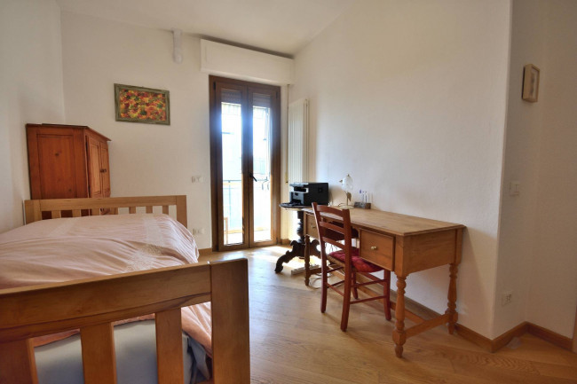 Appartamento in affitto a Pisa