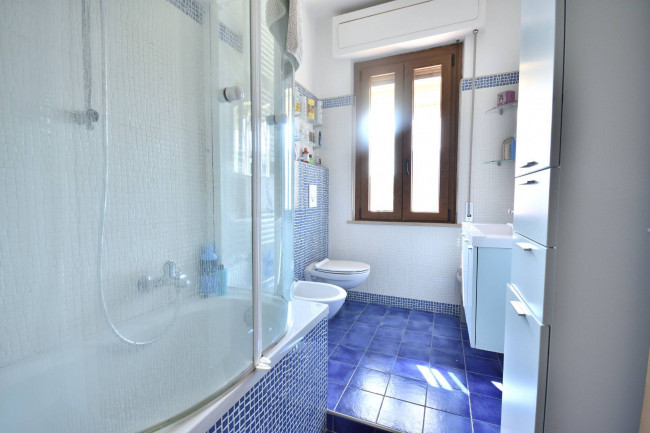 Appartamento in affitto a Pisa