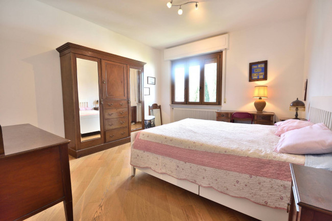 Appartamento in affitto a Pisa