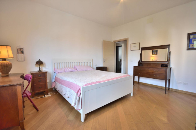 Appartamento in affitto a Pisa