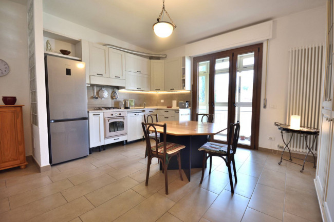 Appartamento in affitto a Pisa