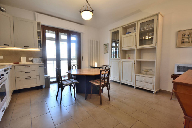 Appartamento in affitto a Pisa