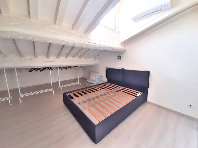 Appartamento in vendita a Pisa