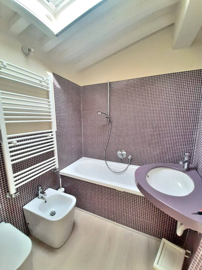 Appartamento in vendita a Pisa