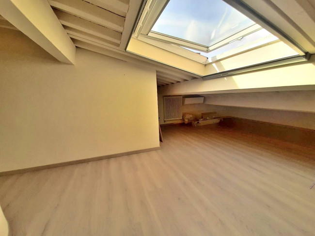 Appartamento in vendita a Pisa